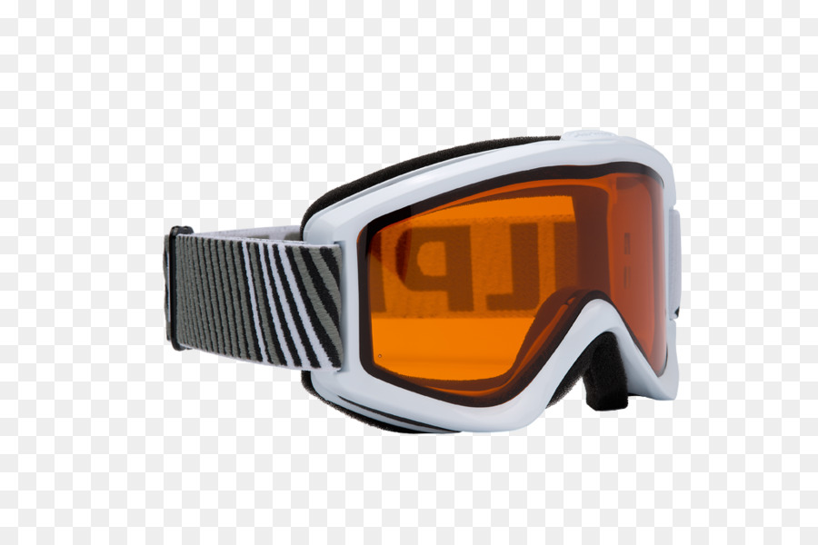 Brillen Gafas ski-Helm, Ski Brille - Skifahren