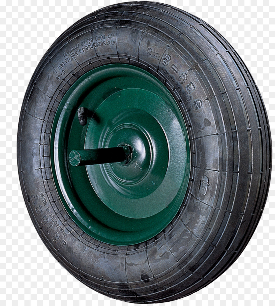 Battistrada pneumatici di Formula Uno di ruota della Lega di gomma Sintetica gomma Naturale - formula 1