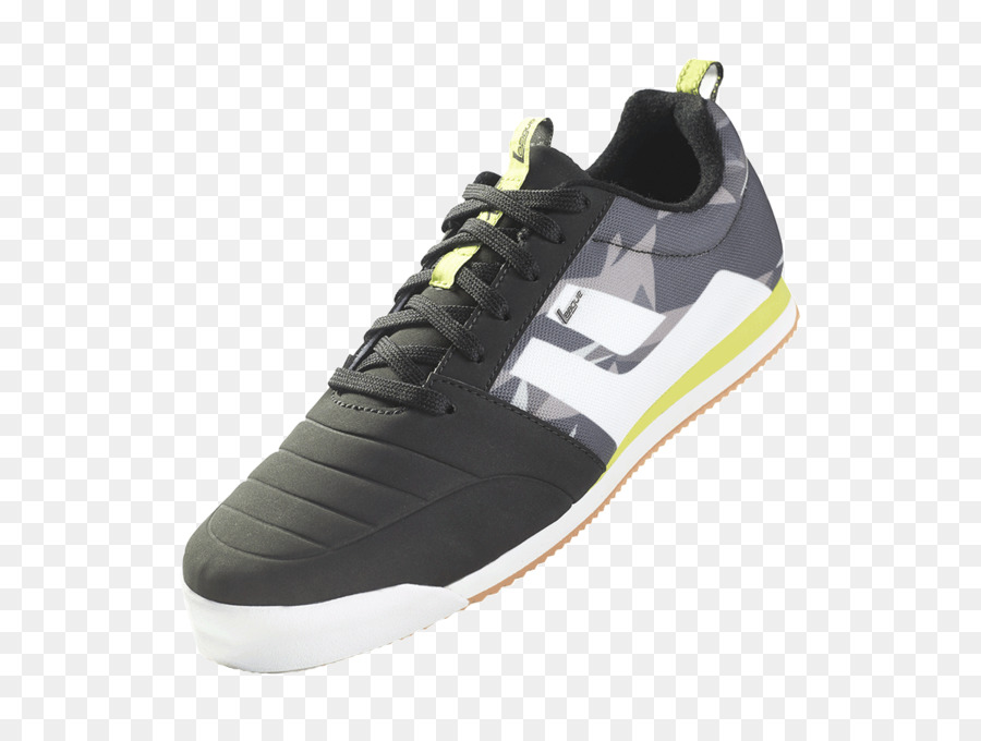 Sneakers Skate Schuhs Sportswear Basketball Schuh - Tyga