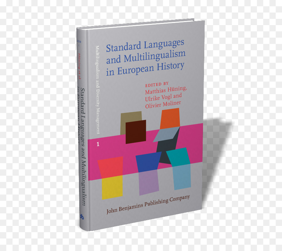 Il multilinguismo acquisizione di una Lingua di Apprendimento Informazioni - John Landis