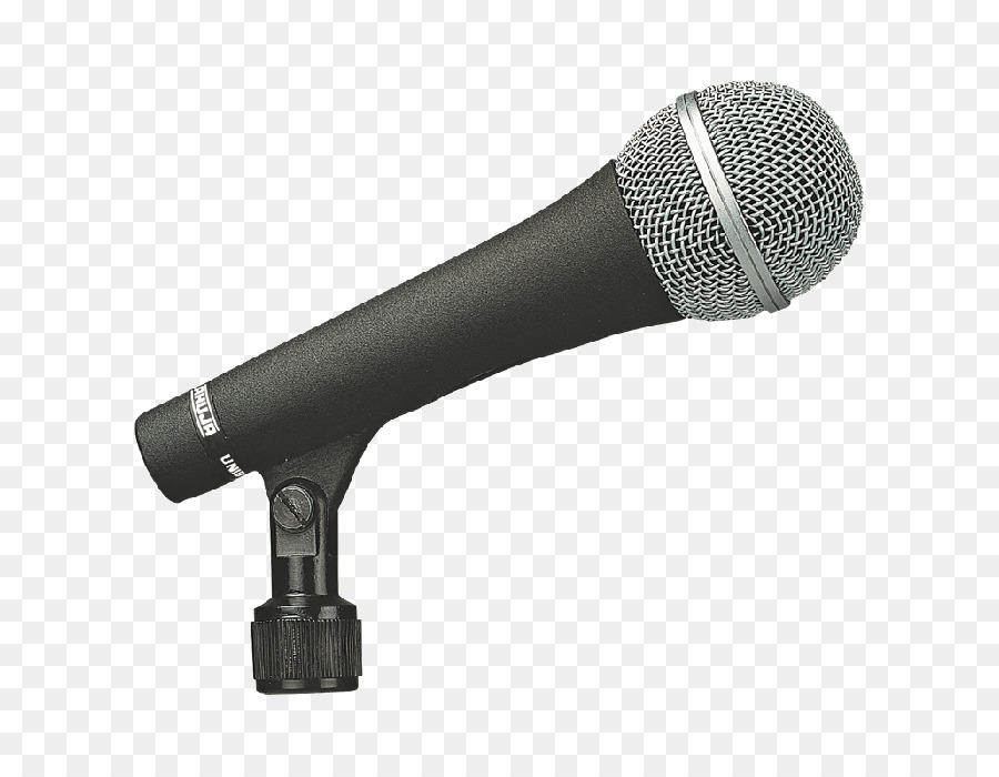 Microfono Pubblico Sistemi di sistema di amplificazione Audio, Mixer - microfono