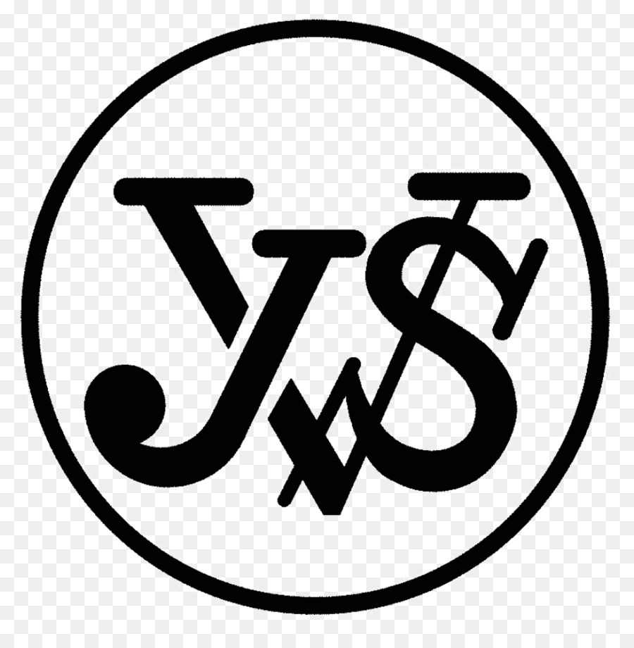 Logo 日本真空学会 Organizzazione Fisica Unione Internazionale per Vuoto Scienza, Tecnica e Applicazioni - JVS Bintaro