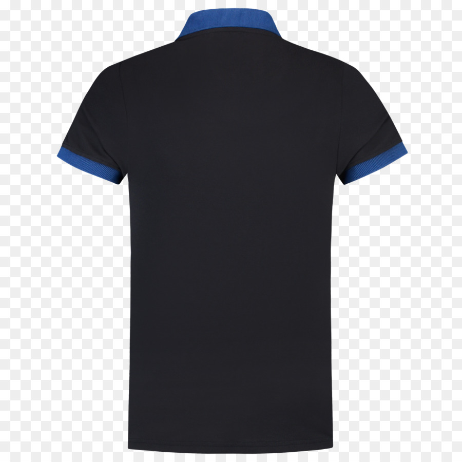T-shirt Polo shirt Adidas Jersey Scollo - Maglietta
