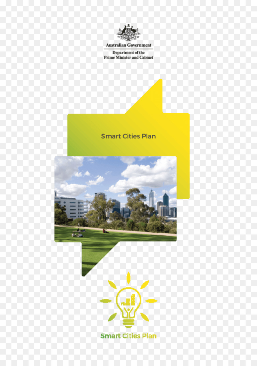 Smart city URENIO Politica Regionale e di Sviluppo Urbano: il Testo di Sostenibilità - il ministero dell'edilizia e urbanistica