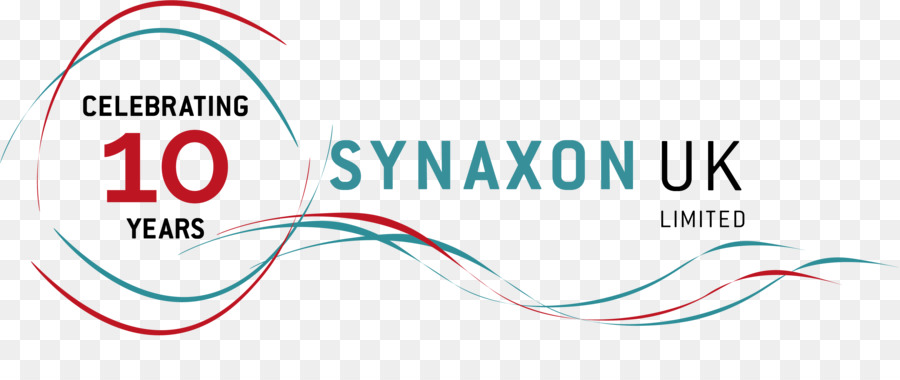 Logo Marke Synaxon - Technologie