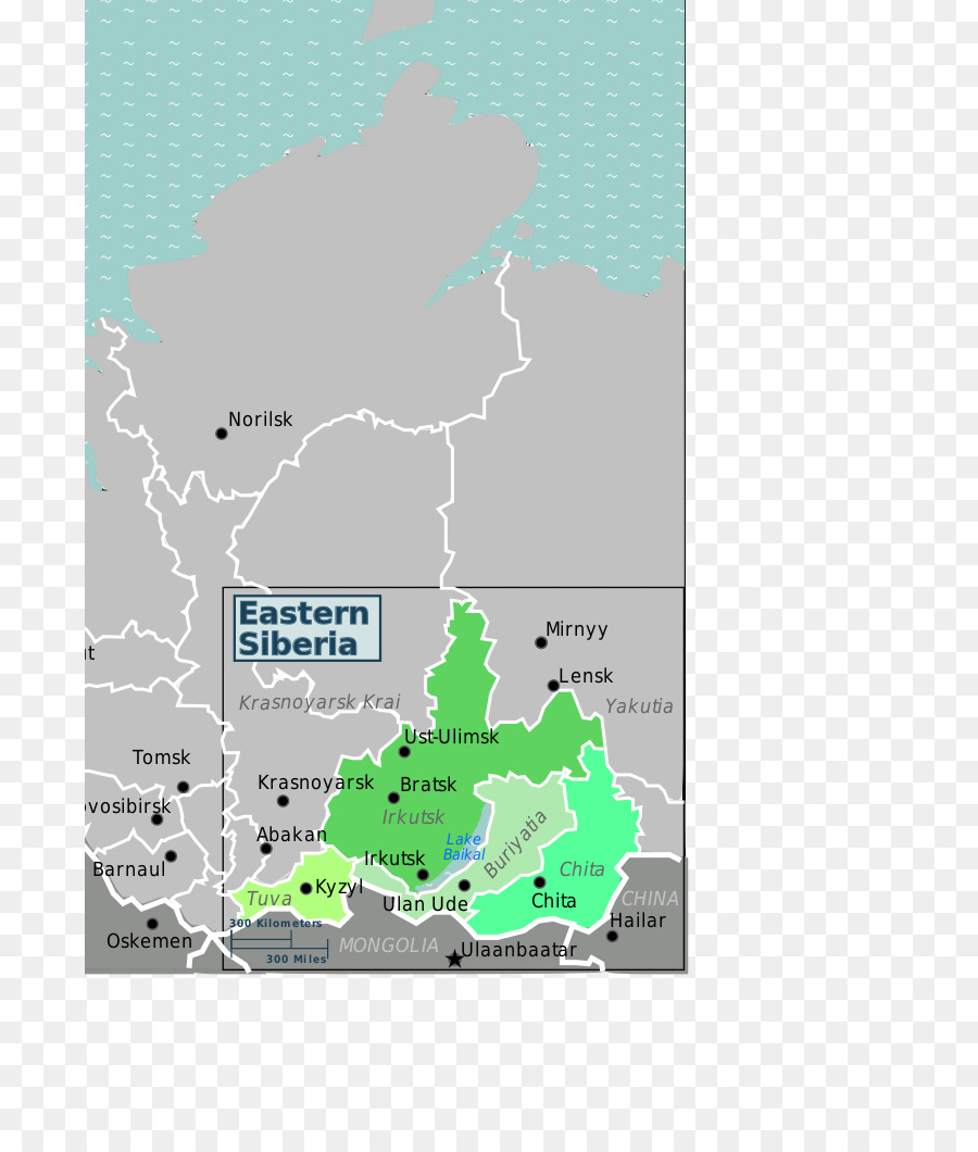 Risorse idriche Mappa Tubercolosi - mappa