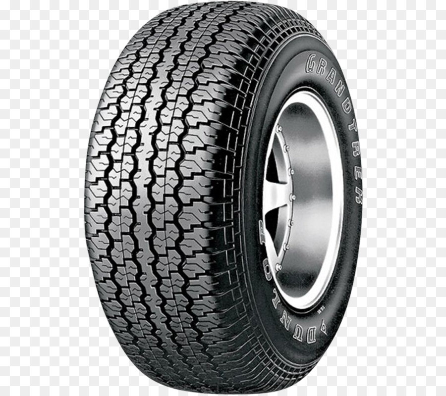 Pneumatici Dunlop Tyrepower Goodyear Tire and Rubber Company Battistrada - safeway pneumatico scarico centro