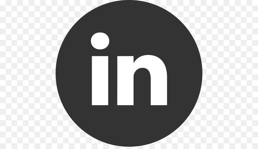 Social media LinkedIn Computer Icons Logo Clip art - Social Media