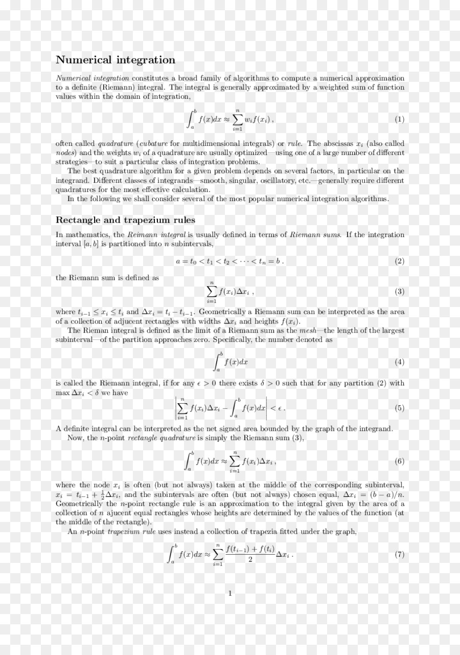 Dokument Treaty series Ministerium Verfassungsänderung - Numerik