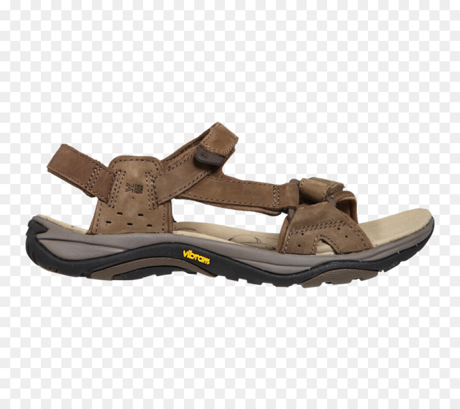 Sandalo Scarpa Calzature Sconti e abbuoni in Pelle - Sandalo