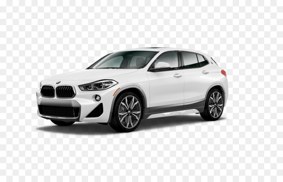 2014-BMW X1-BMW X3 Auto 2015 BMW X1 - Bmw