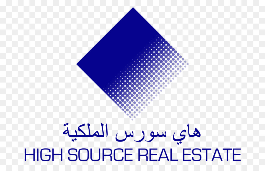 Logo Brand Organisation - Immobilienmakler