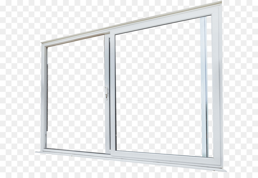Schärpe-Fenster-Glas Isolierverglasung - Fenster