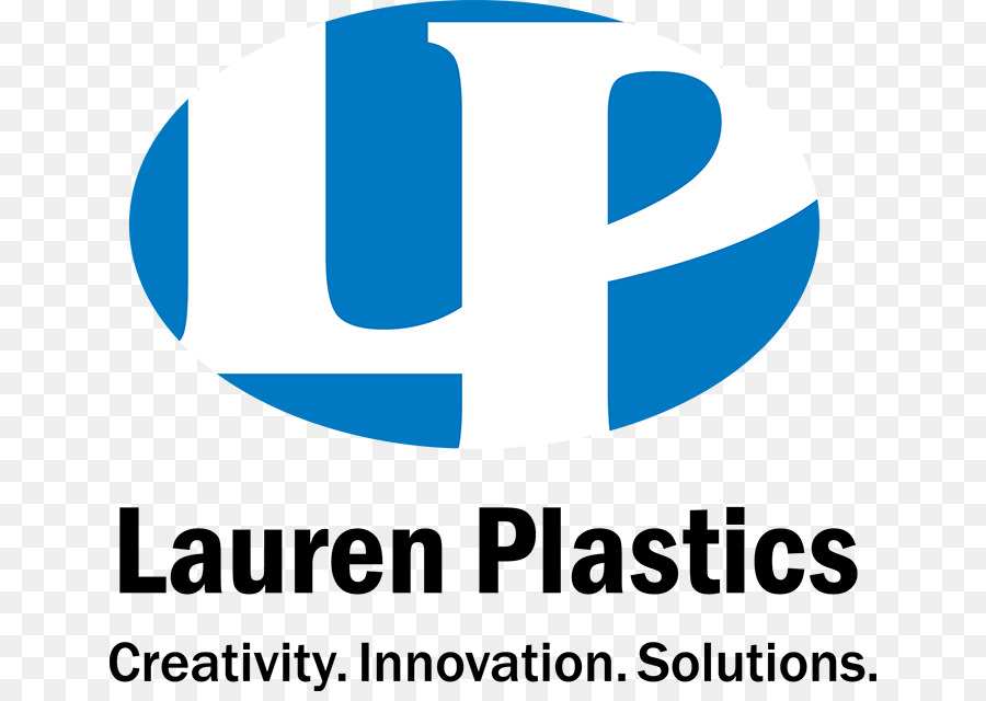 Logo der Organisation, die Marke plastic Schriftart - Fluorelastomer