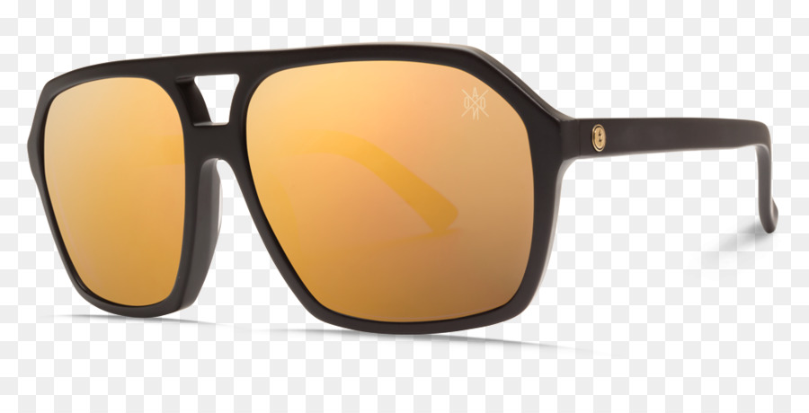 Sonnenbrille-Designer-Brillen Persol - Sonnenbrille