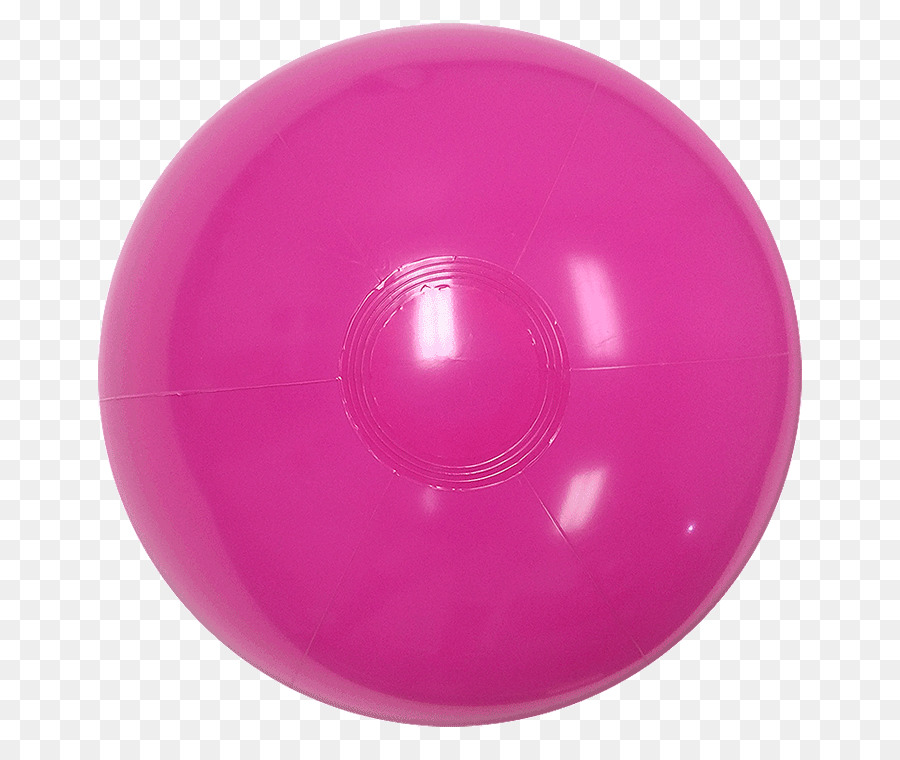 Pink Circle