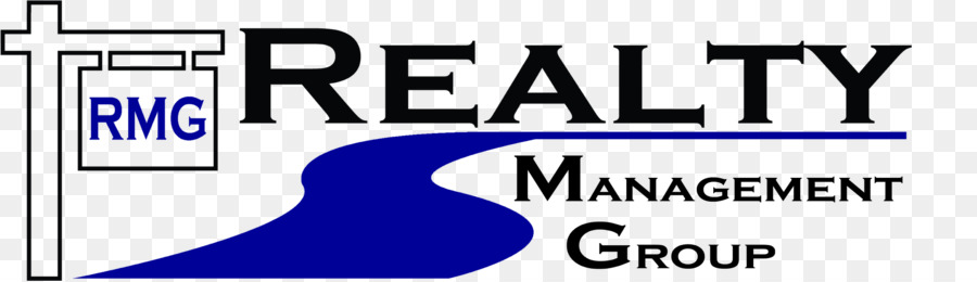 Logo Immobilien Real-Estate-Brand Technology - Technologie