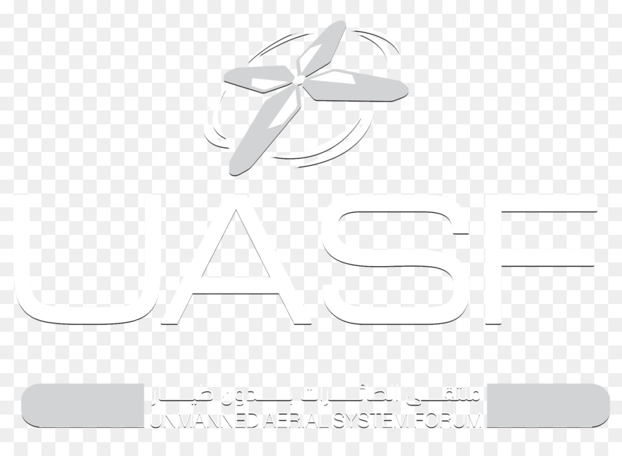 Papier Logo Marke - Design