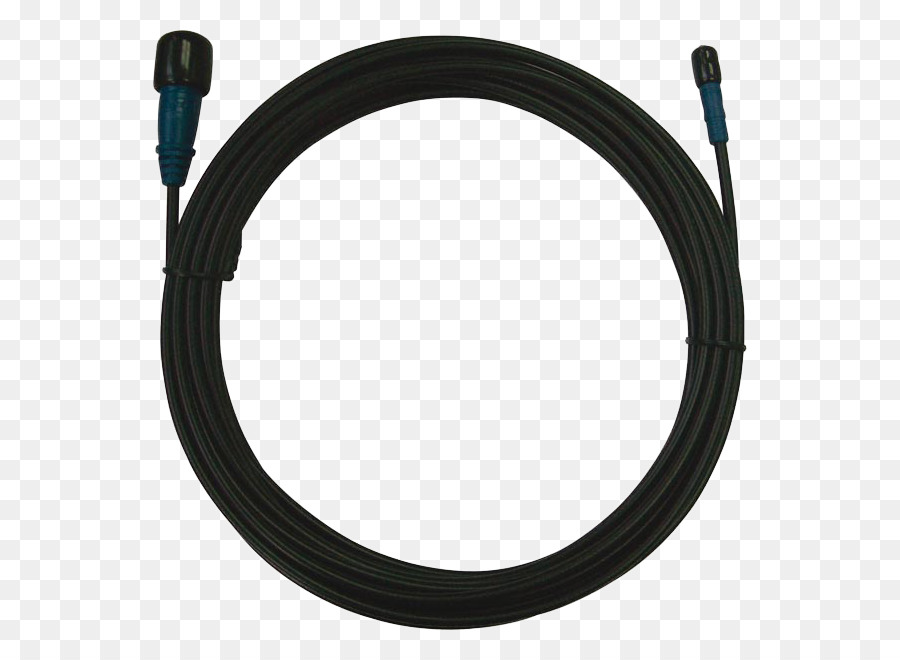 Elektrische Kabel-Computer-Netzwerk-Wi-Fi RP-SMA-Koaxial-Kabel - RPSMA