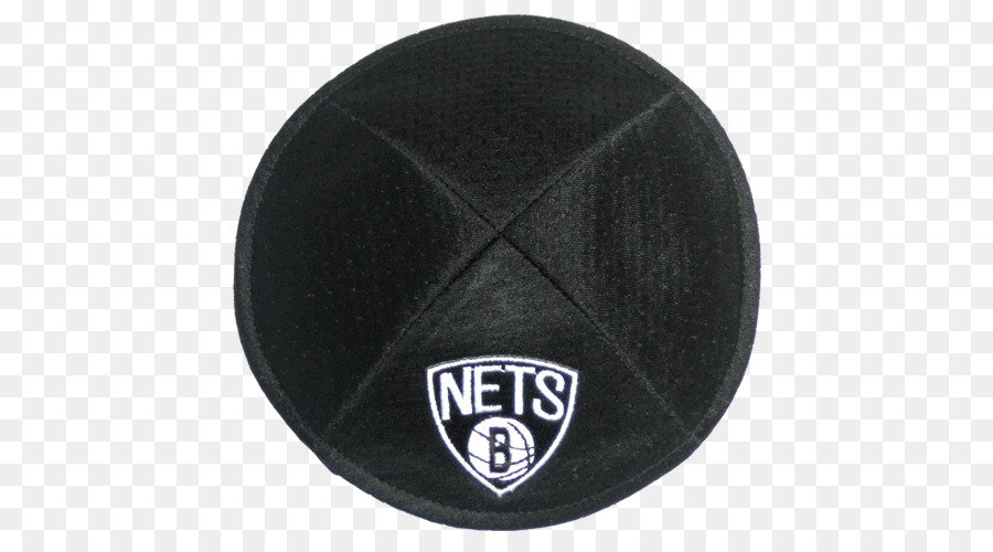Berretto da Baseball Brooklyn Nets NBA Kippah - reti di brooklyn