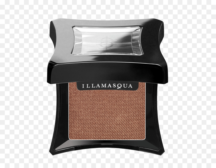 Illamasqua Powder Eye Shadow Kosmetik Puder - Auge