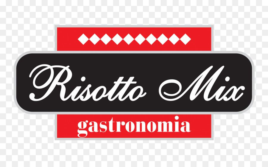 Logo Risotto Thương, Mỗi - Mỗi