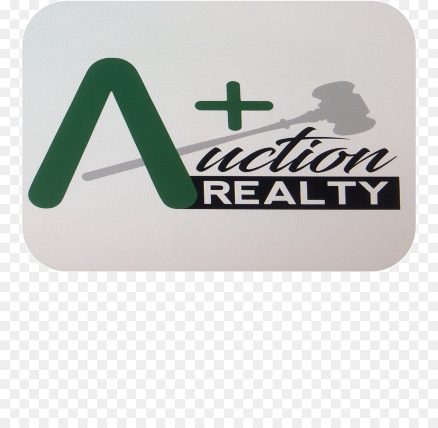 Marke Logo Grün - toomey co auctioneers