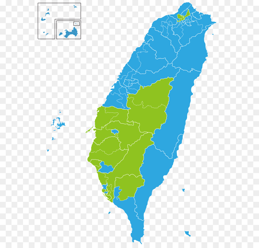 Taiwan elezioni presidenziali del 2016 da Taiwan elezioni generali, 2016 Taiwanese elezioni locali, 2018 Taiwanese elezioni comunali del 2018 - basco elezioni regionali 2005