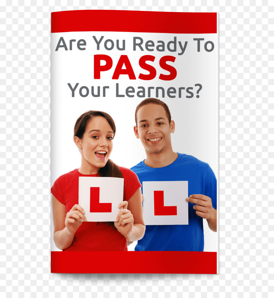 Papier Fahren Learner ' s permit Learning-Test - Fahren