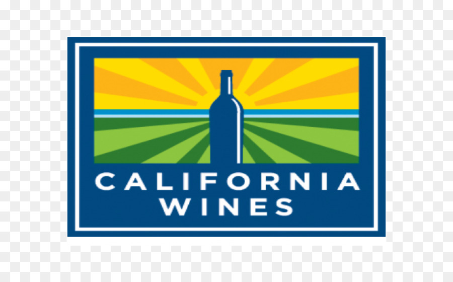 California wine Napa County, Kalifornien, Weinrebe Napa River - Wein