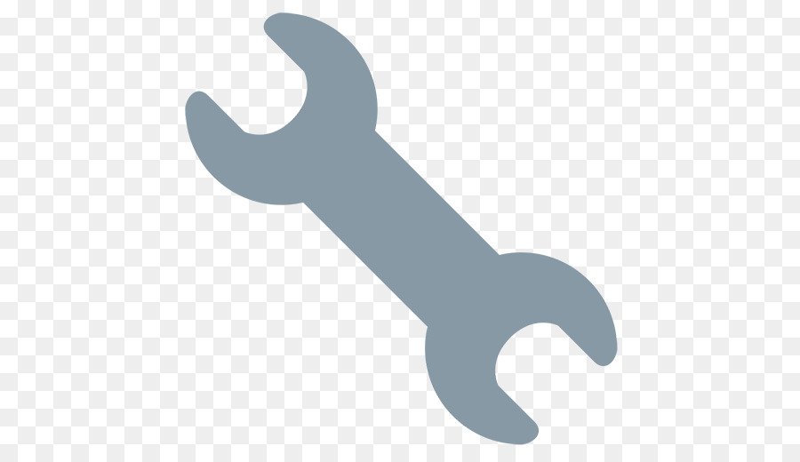 Icone del Computer Strumento di Clip art - telefono cellulare della barra di scorrimento