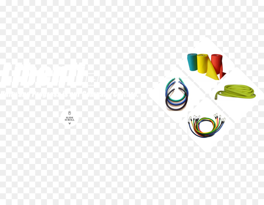 Logo Desktop Tapete - Design