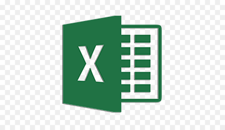 Excel Logo png download - 512*512 - Free Transparent ...