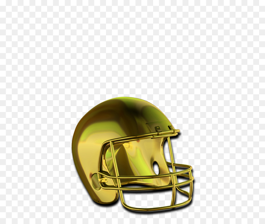 Football americano Caschi Lacrosse casco da Football Americano Ingranaggio Protettivo - rosso di calcio