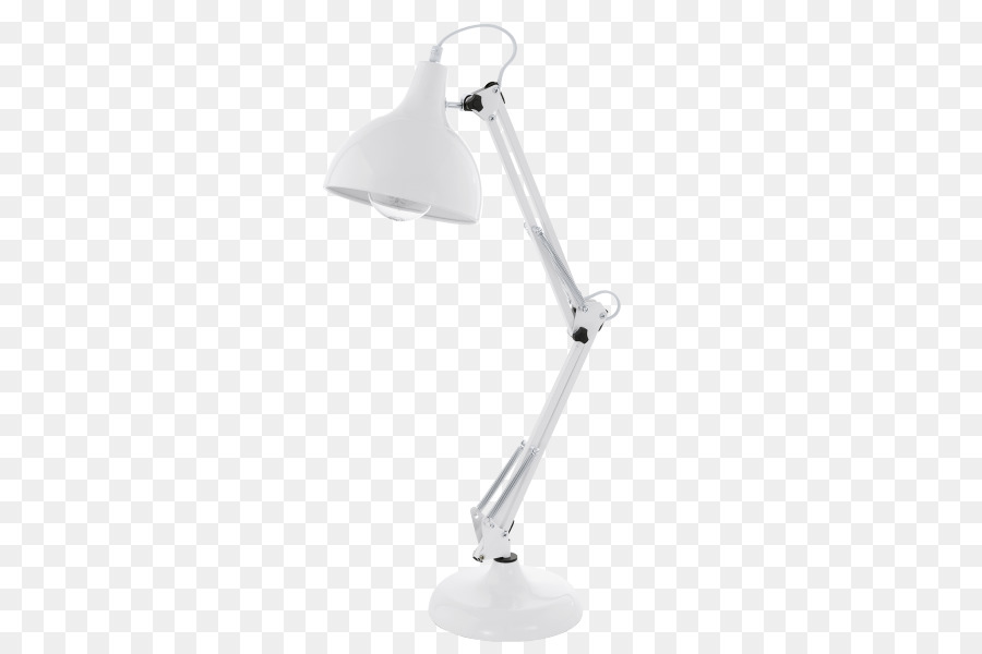 Tabella lampada di Illuminazione della Lampada di EGLO - tabella