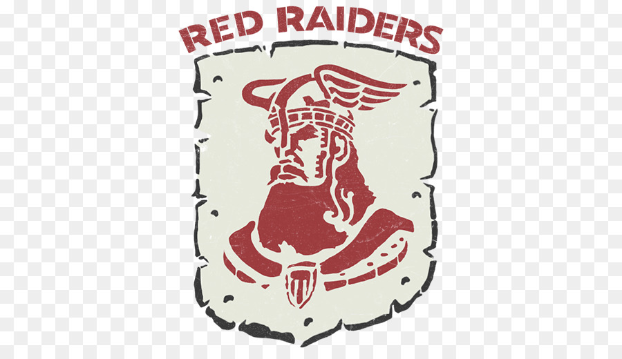 Logo der Marke RED.M Schriftart - 22. Sondertaktik Staffel