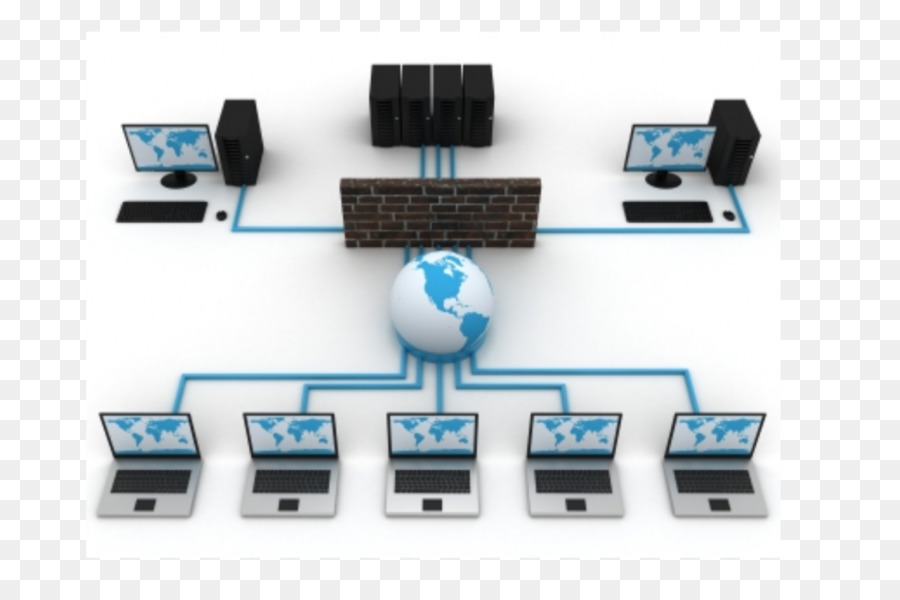 Computer-Netzwerk-Netzwerk-hardware, Wide area network Node - computer Netzwerk