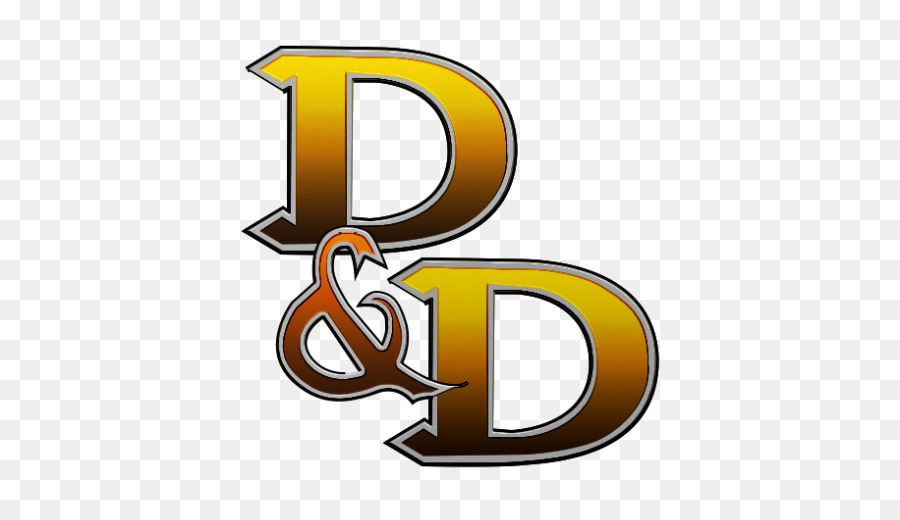 Dungeons & Dragons Online-Pathfinder Rollenspiel Dungeon Masters Screen-Rolle-spielen-Spiel - Dungeons 3