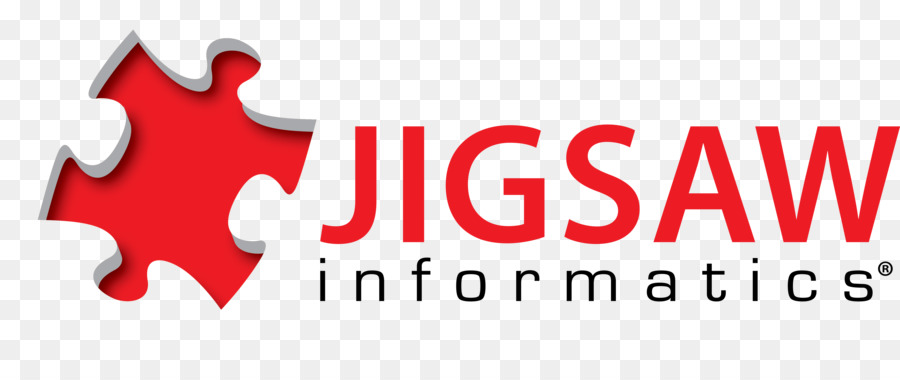 SP-PREVCOM Logo Jigsaw Informatica, Inc Marchio - afferrare il punto