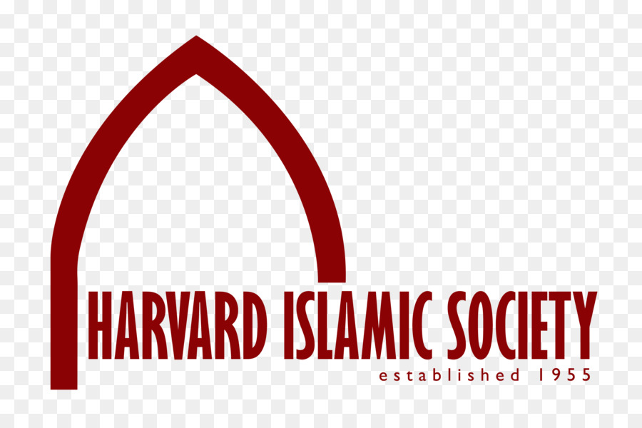 Logo Marke Harvard University - Design