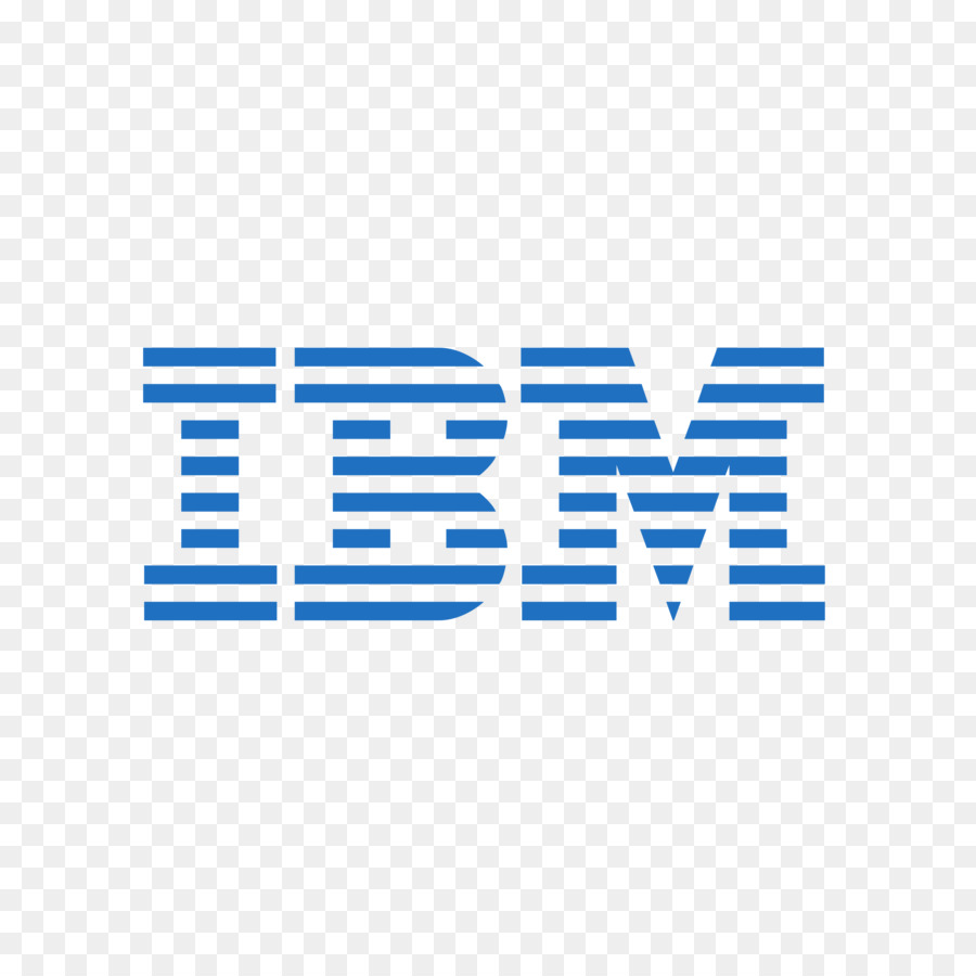 IBM Personal Computer Information Technologie Business Analytics - Ibm