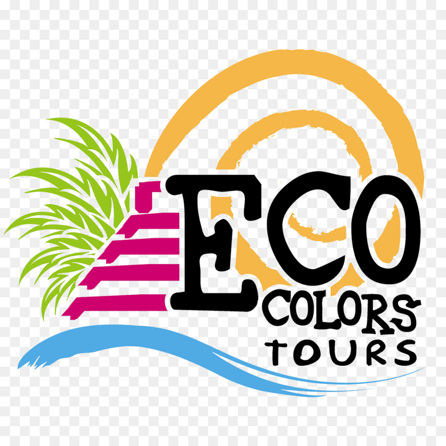 Marca Graphic design Logo Clip art - eco