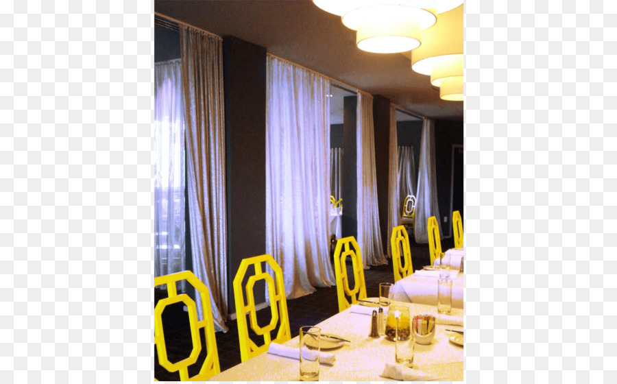 Die Stall-Steakhouse & Sports Bar-Fenster Chophouse restaurant Interior Design Services Loft - Fenster