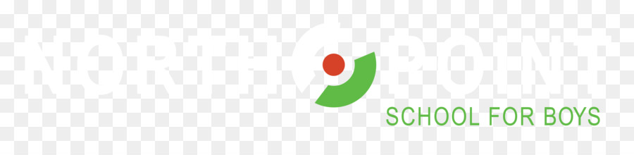 Logo Di Sfondo Per Il Desktop Marchio Verde Font - ragazzo di scuola