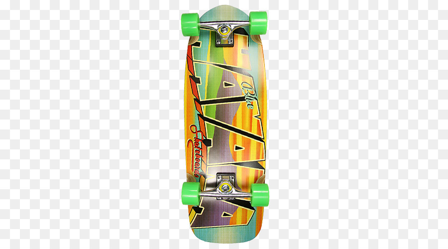 Skateboard Longboard Kicktail Kitesurf - skateboard