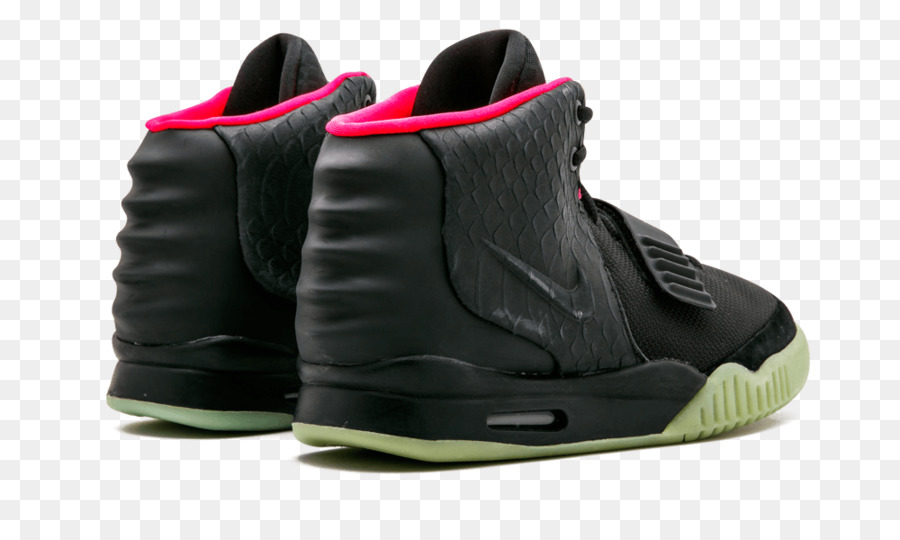 Sneakers Nike Air Yeezy Schuh Adidas - Nike