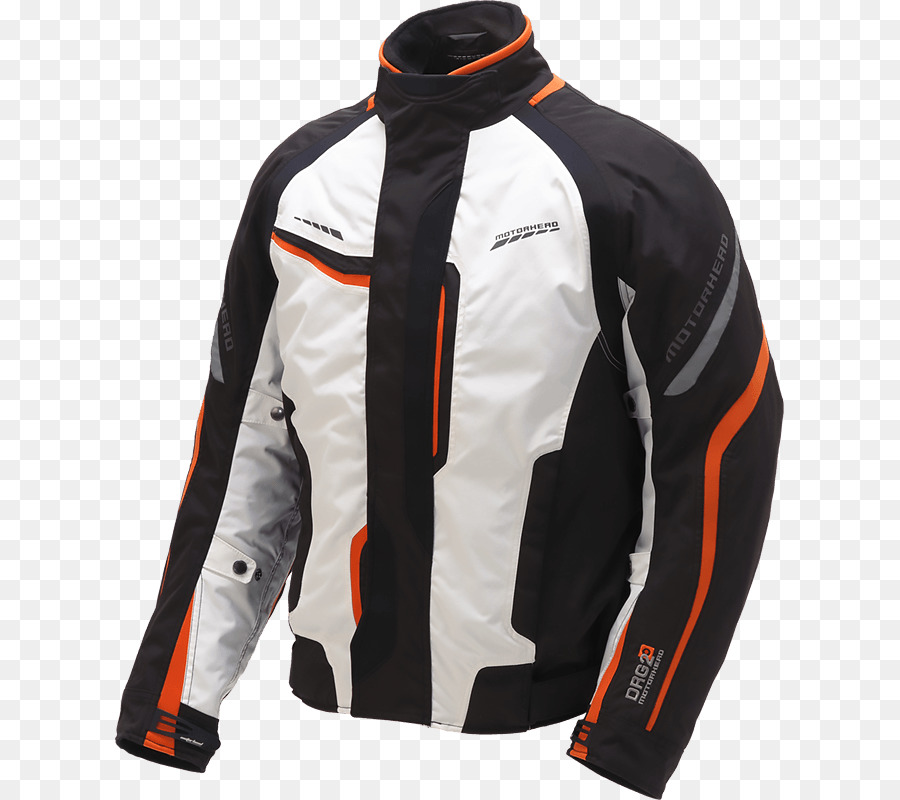 Jacke Textil-Sleeve-Kleidung Motorrad - Jacke