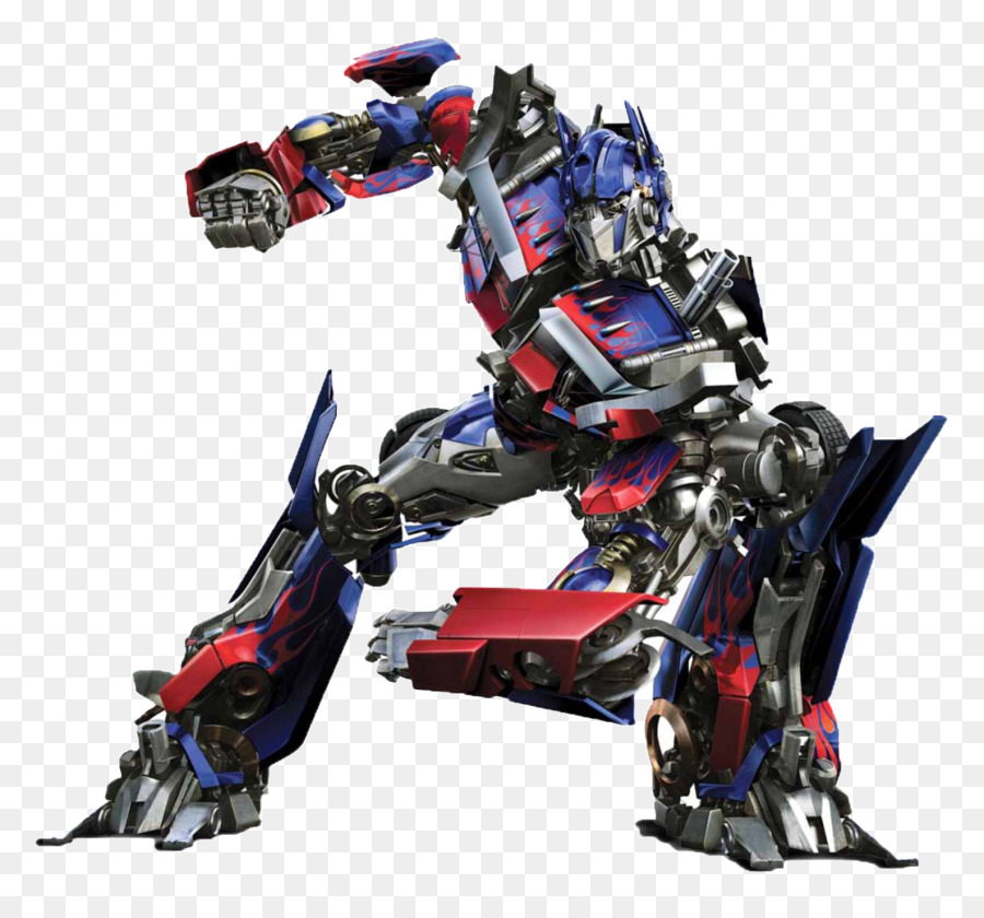Optimus Prime, Bumblebee Sentinel Prime, Trasformatori - Trasformatori universums