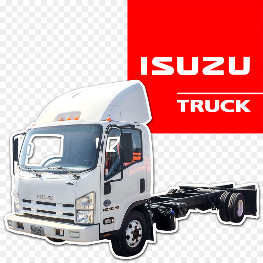Isuzu Motors Ltd. Nutzfahrzeug Isuzu D-Max Pickup truck - Isuzu Truck