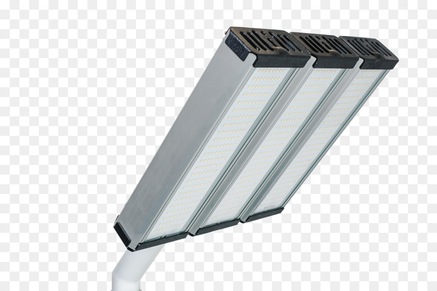 Lampada diodo a emissione di Luce a stato Solido di illuminazione della luce di Via del LED, lampada - luce di via